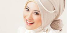 Tips Antisipasi Wajah Lesu dan Bibir Kering saat Puasa